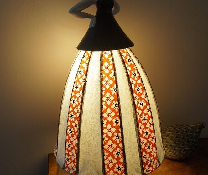 住宿加早餐 Le Grand Noé