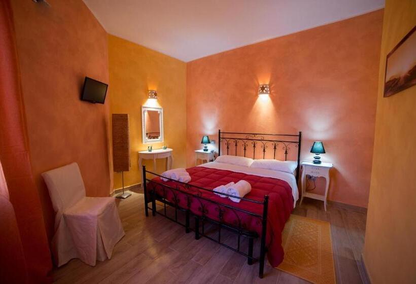 住宿加早餐  Villamereu