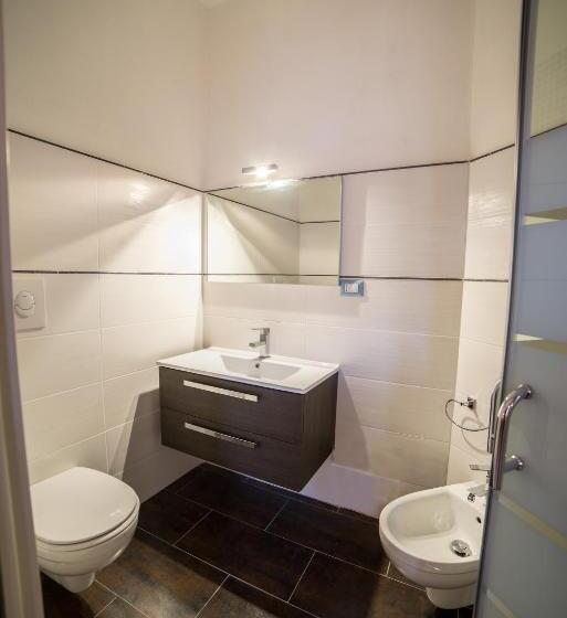 住宿加早餐  Villamereu