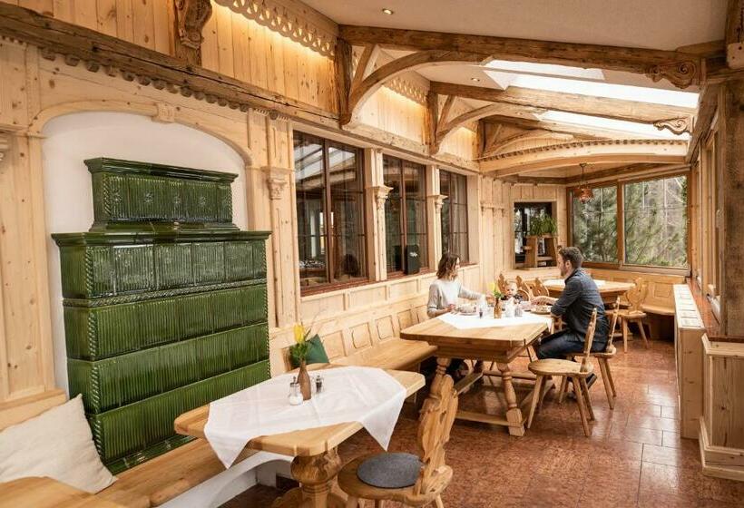 Ferienhotel Gut Enghagen