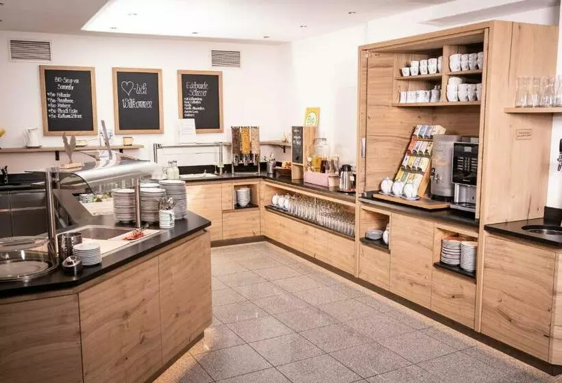 Ferienhotel Gut Enghagen