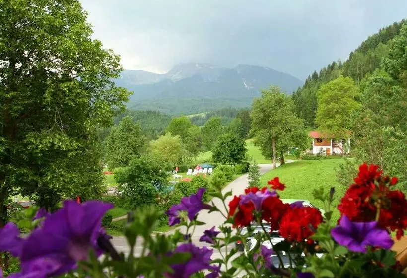 Ferienhotel Gut Enghagen