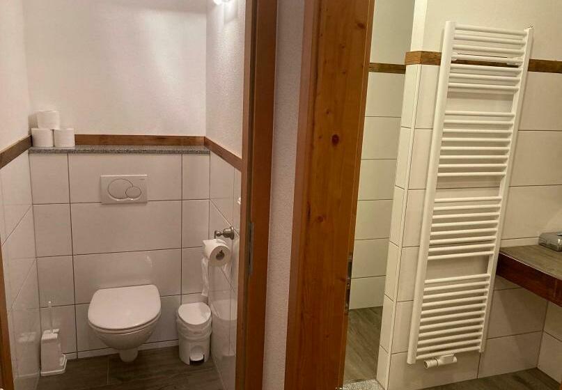 Ferienhotel Gut Enghagen