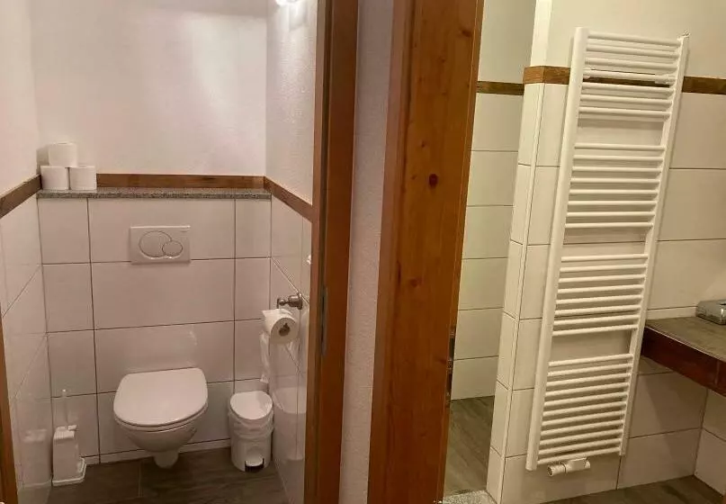 Ferienhotel Gut Enghagen