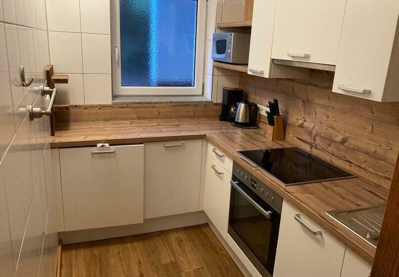 Ferienhotel Gut Enghagen