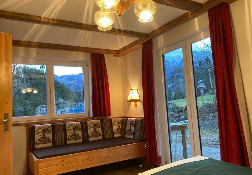 Ferienhotel Gut Enghagen