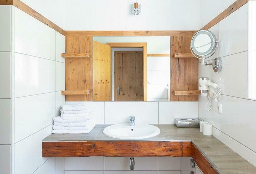 Ferienhotel Gut Enghagen