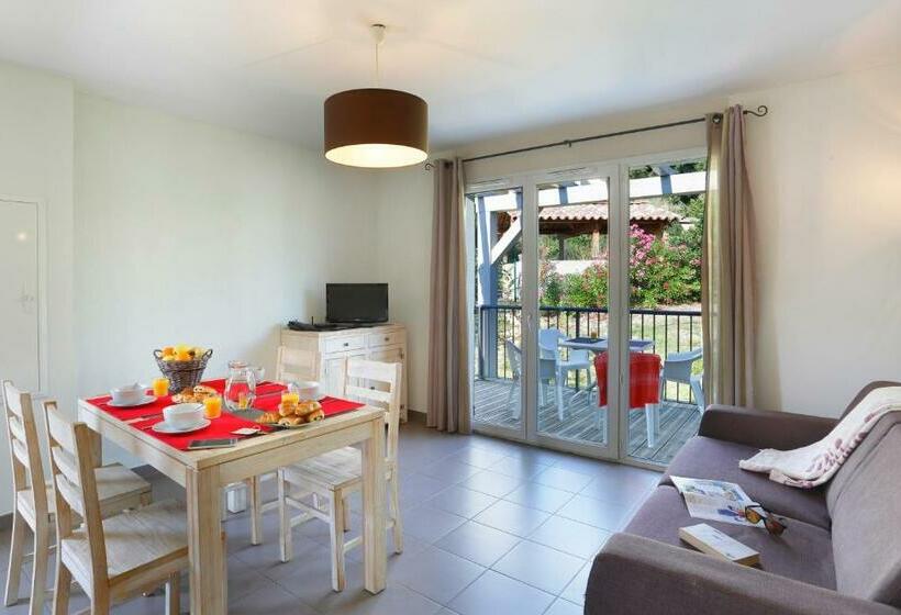 Garden & City Montventoux Malaucene