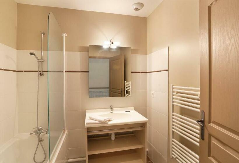 Garden & City Montventoux Malaucene