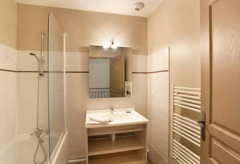 Garden & City Montventoux Malaucene