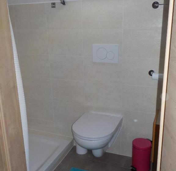 فندق Plafãƒâ¶tschalm