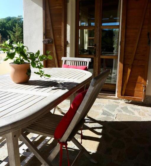 Monte Atena B&b Di Charme