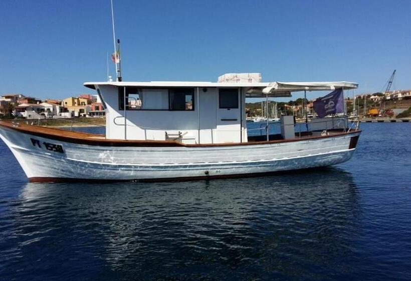 Monte Atena B&b Di Charme