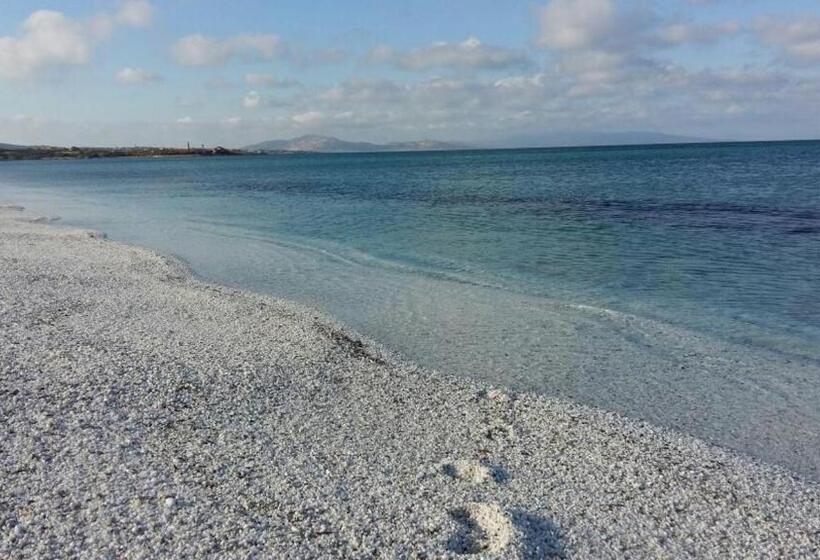 Monte Atena B&b Di Charme