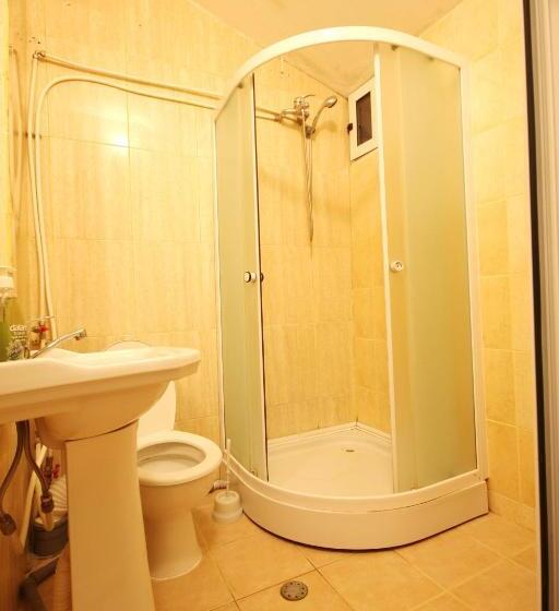 مُتل Il Capo Tour