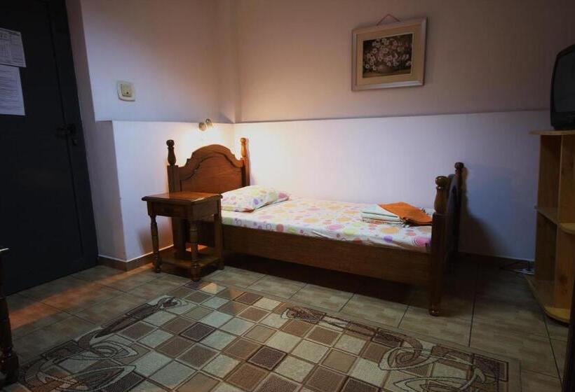 مُتل Il Capo Tour