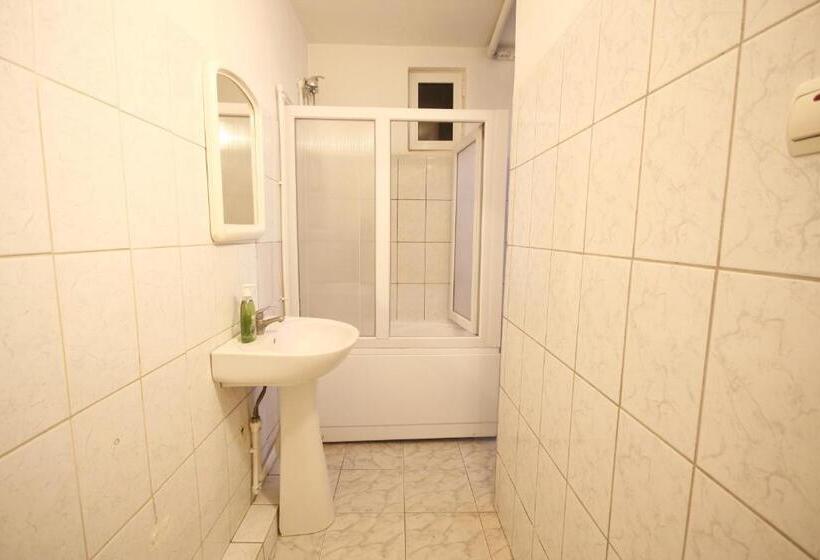 مُتل Il Capo Tour