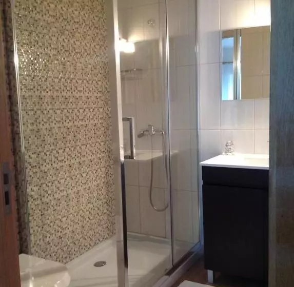 Majatalo Alojamento Costa Da Banga