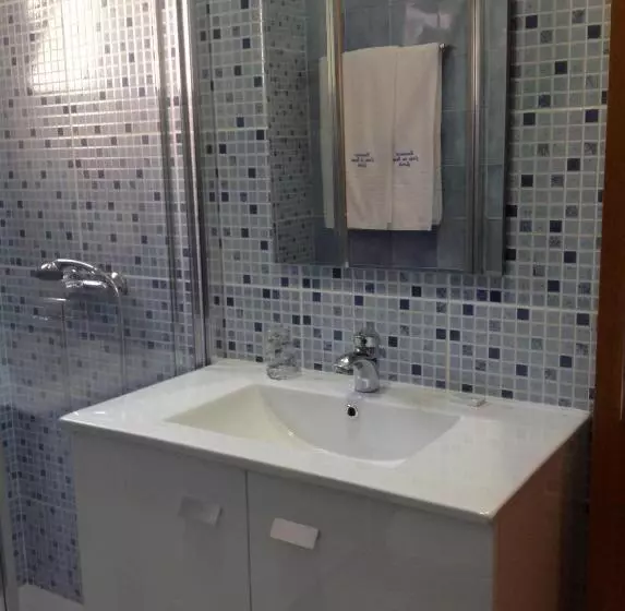 Majatalo Alojamento Costa Da Banga