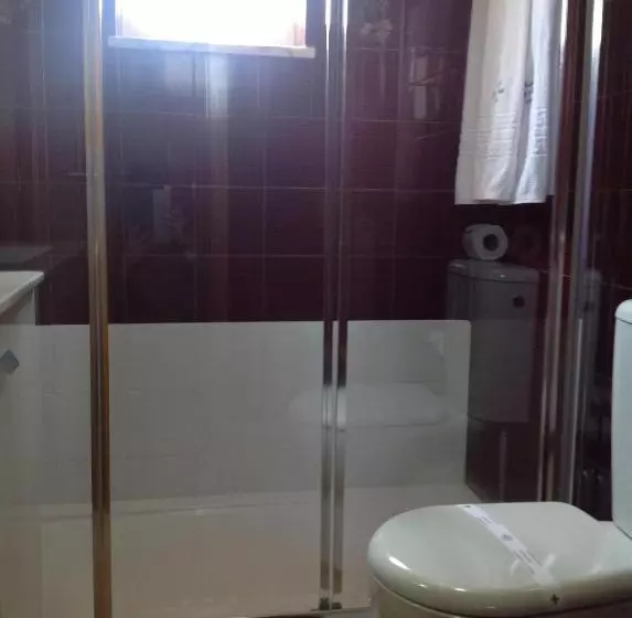 Majatalo Alojamento Costa Da Banga