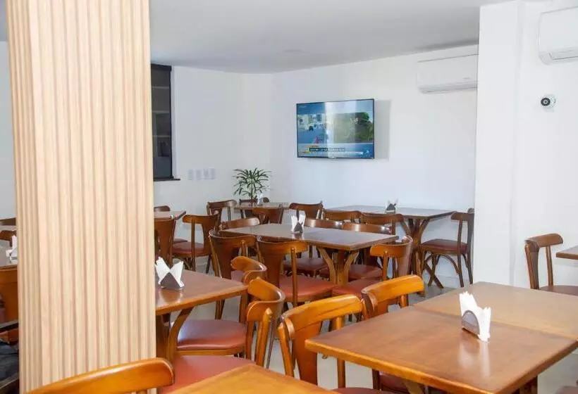 Trip Hotel Lauro De Freitas