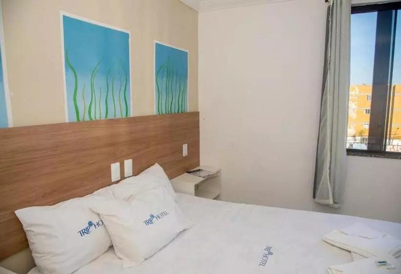 Trip Hotel Lauro De Freitas