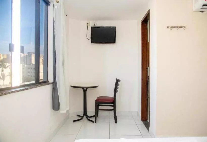 Trip Hotel Lauro De Freitas