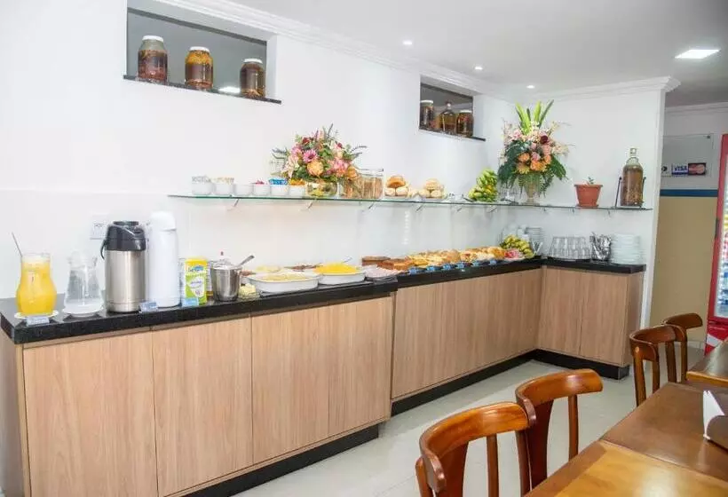 Trip Hotel Lauro De Freitas