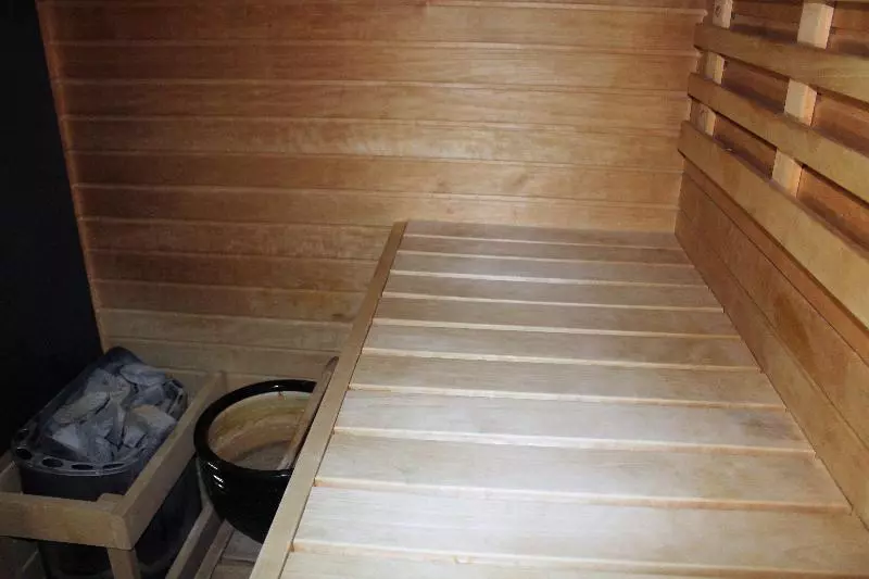 Отель Antico Borgo