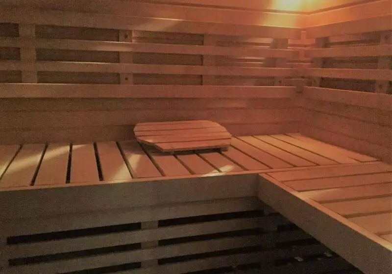 Отель Antico Borgo