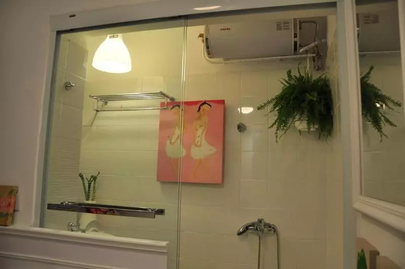 هتل Apple Lnn Causeway Bay