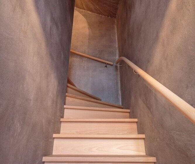 בית מלון כפרי Bla Bla