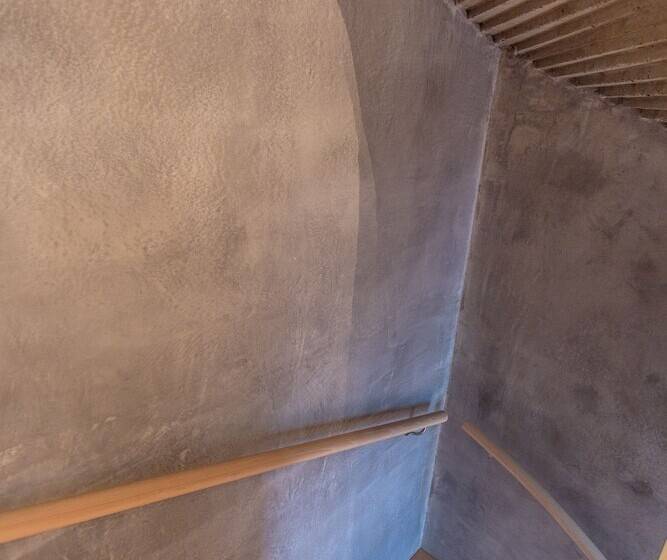 בית מלון כפרי Bla Bla