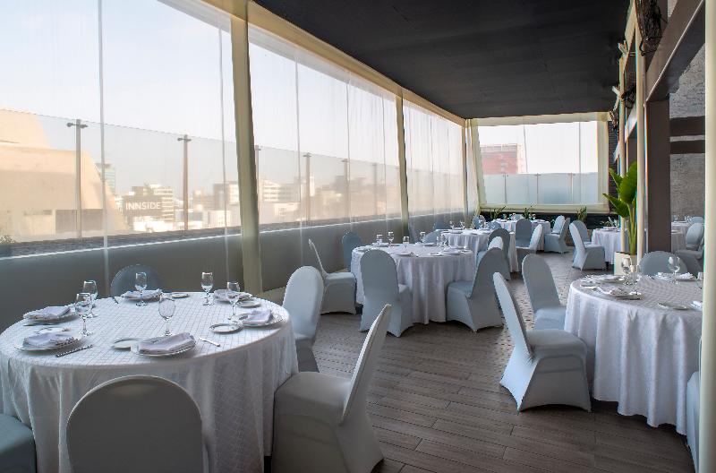 ホテル Miraflores View