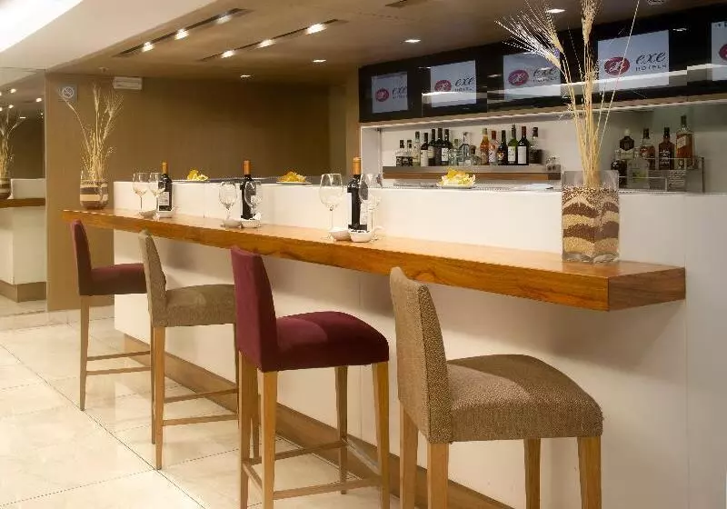 酒店 Miraflores View