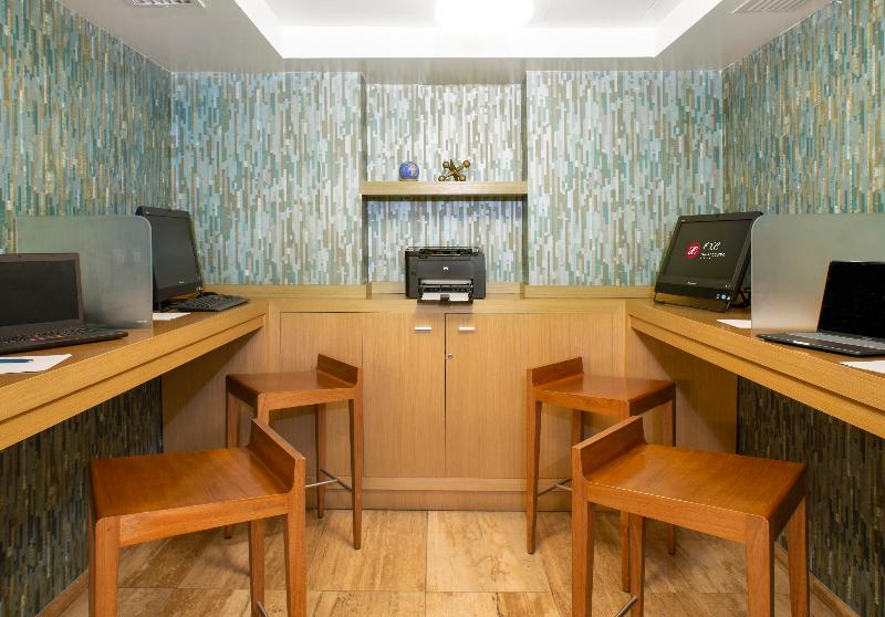 ホテル Miraflores View