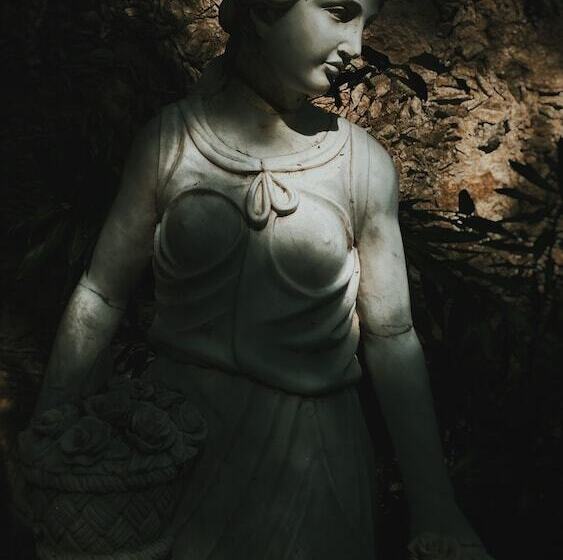 هتل Full Hacienda Santuario Noc Ac