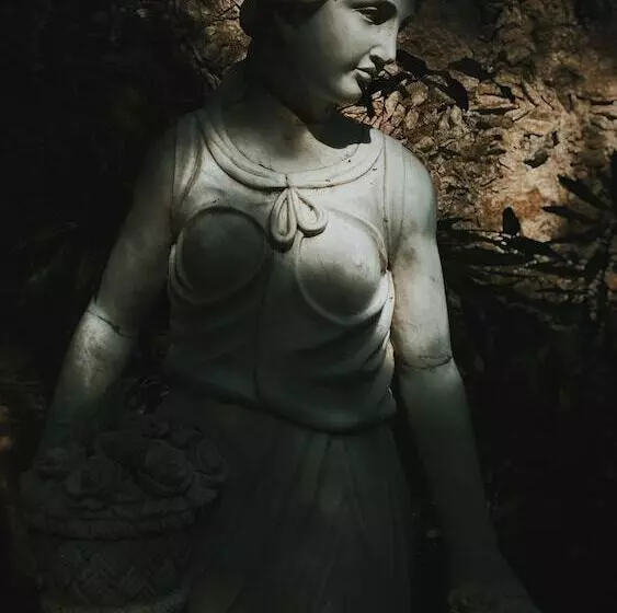 ホテル Full Hacienda Santuario Noc Ac