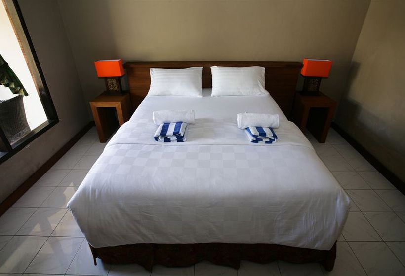 فندق Giliano Residence