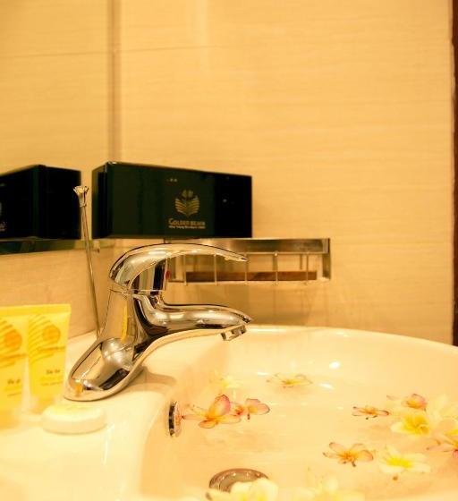 هتل Golden Nha Trang