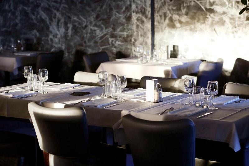 فندق The Originals City, Hôtel Le Causséa, Castres