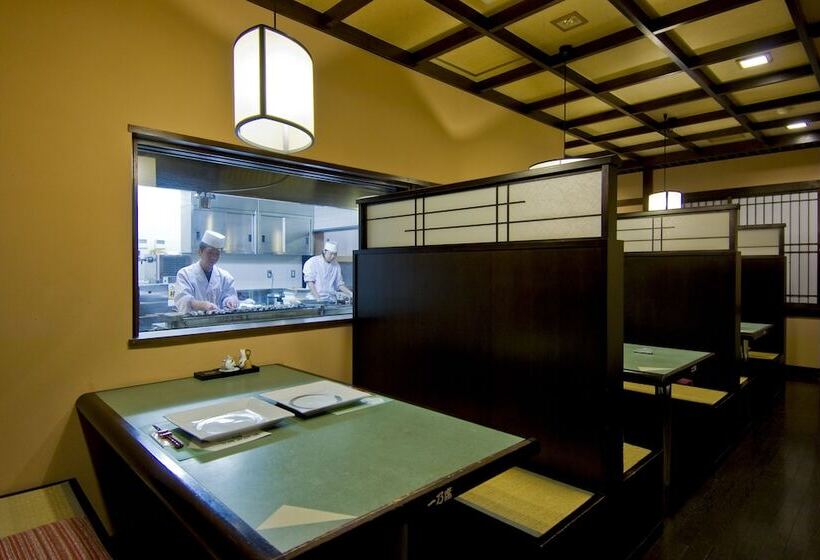 בית מלון כפרי Koduchi No Yado Tsurukamedaikichi