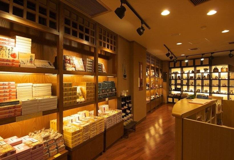 בית מלון כפרי Koduchi No Yado Tsurukamedaikichi