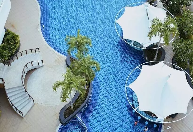 Rua Rasada Hotel   The Ideal Venue For Meetings & Events