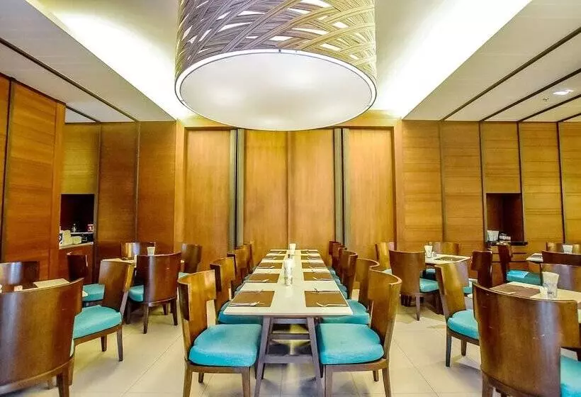 Rua Rasada Hotel   The Ideal Venue For Meetings & Events