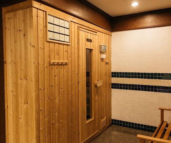 Rua Rasada Hotel The Ideal Venue For Meetings & Events