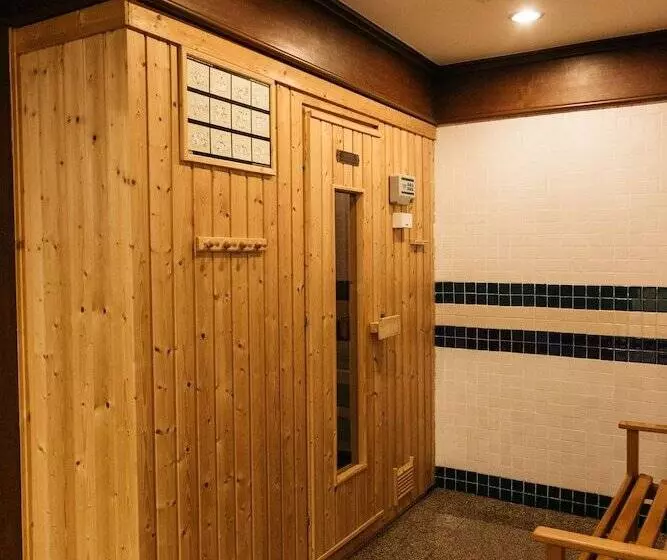 Rua Rasada Hotel   The Ideal Venue For Meetings & Events