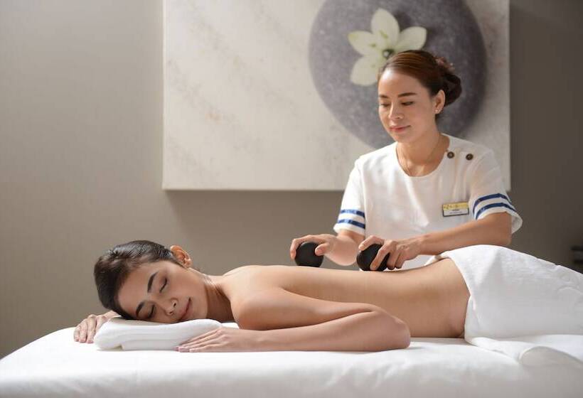 Rua Rasada Hotel The Ideal Venue For Meetings & Events