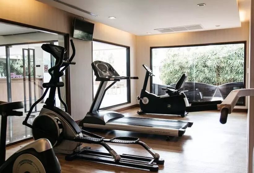 Rua Rasada Hotel   The Ideal Venue For Meetings & Events