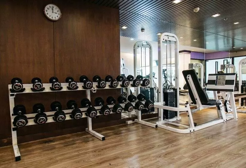 Rua Rasada Hotel   The Ideal Venue For Meetings & Events